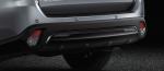 Mitsubishi Outlander Black Edition 2018 года (JP)